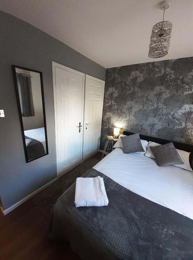 Hardwick Haven, Sedgefield - Near Hardwick Hall *