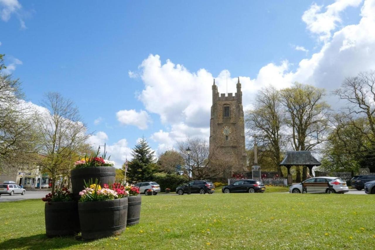 Hardwick Haven, Sedgefield - Near Hardwick Hall *