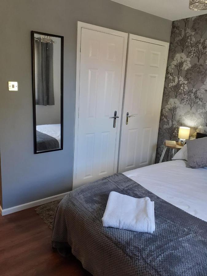 Hardwick Haven, Sedgefield - Near Hardwick Hall *