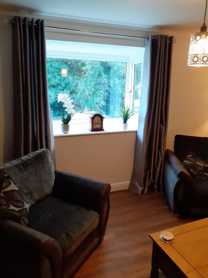 Apartment Hardwick Haven, Sedgefield - Near Hardwick Hall