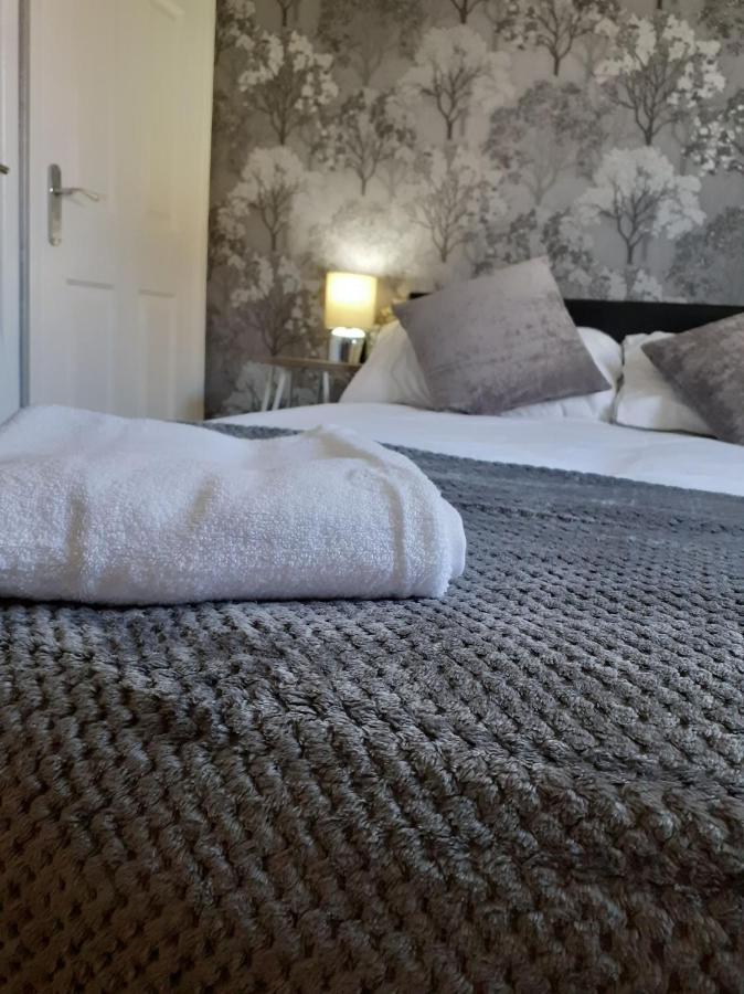Hardwick Haven, Sedgefield - Near Hardwick Hall *
