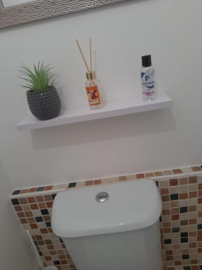 Apartment Hardwick Haven, Sedgefield - Near Hardwick Hall *