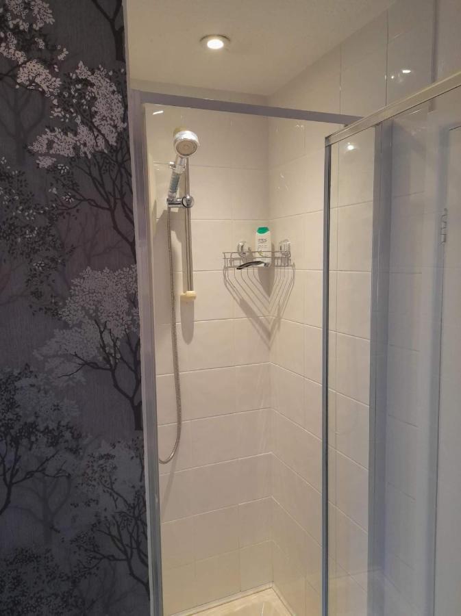 Hardwick Haven, Sedgefield - Near Hardwick Hall * Stockton-on-Tees