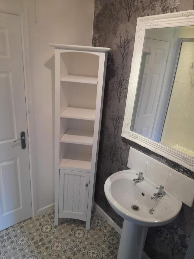 Hardwick Haven, Sedgefield - Near Hardwick Hall Apartment *